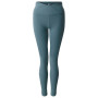 Größe: L / Farbe: hellblau
