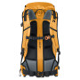 Wanderrucksack Hannah Arrow 30