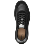 Damenschuhe Geox D Plummery