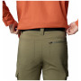 Herrenhose Columbia Skien Valley™ Cargo Pant