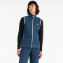 Damenweste Dare 2b Avidly II Vest