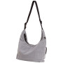 Umhängetasche The North Face Never Stop Crossbody