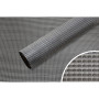 Zeltunterlage Brunner Kinetic 600 - 250x500 cm