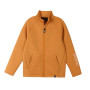 Kindergröße: 134 / Farbe: orange