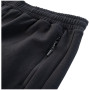 Herrenshorts Hi-Tec Hineti