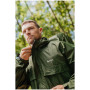 Regencape Zulu Backpacker