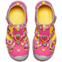 Kindersandalen Keen Seacamp II CNX K