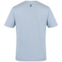 Herren-T-Shirt High Point Attract T-Shirt