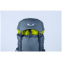 Damenrucksack Salewa Alp Trainer 30+3 WS