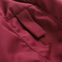 Damen-Softshellmantel Alpine Pro Ibora 2