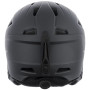 Skihelm Relax Wild