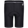 Kinder-Fahrradshorts Dare 2b Gradual Short