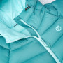 Damenjacke Dare 2b Wmens Torrek Padded Jacket
