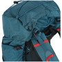 Wanderrucksack Zulu Summit II 65 L