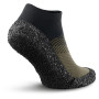 Sockenschuhe Skinners 2.0 Comfort