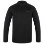 Größe: XL / Farbe: schwarz