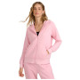 Damen-Sweatshirt 4F Sweatshirt F1763