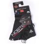 Gamaschen Nortec Running Micro Gaiter