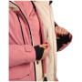 Damen Skijacke Kilpi Teen-W
