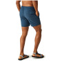 Herrenshorts Regatta Mackleyna Swim Short