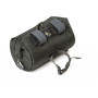 Lenkertasche Acepac Barrel MKIII