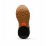 Kinder Winterschuhe Sorel Out N About™ IV Chillz Wp