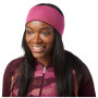 Stirnband Smartwool Merino 250 Reversible Headband