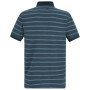 Herren-T-Shirt Regatta Kildra