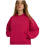 Damen-Sweatshirt 4F Sweatshirt F1887