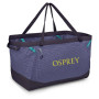 Tasche Osprey Transporter Gear Tote 60