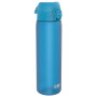 Farbe: blau