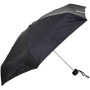 Farbe: schwarz