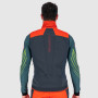 Herren Winterweste Karpos Alagna Plus Evo Vest