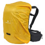 Wanderrucksack Ferrino Gecko 23