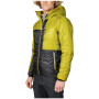 Herrenjacke Rafiki Fitz