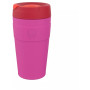 Farbe: rosa