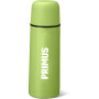 Thermokanne Primus Vacuum Bottle 0,5 l hellgrün LeafGreen