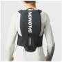 Rückenprotektor Salomon FLEXCELL JR