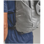 Rucksack Ortovox Trace Pure 20