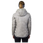 Damen Daunenjacke Hannah Ary
