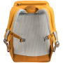 Kinderrucksack Deuter Schmusebär