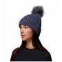 Mütze Columbia Winter Blur™ Ii Beanie