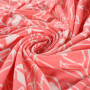 Damenkleid Alpine Pro Derefa