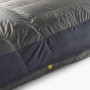 Daunenschlafsack Sea to Summit Spark Pro Down -9C Regular