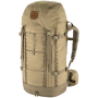 Farbe: beige