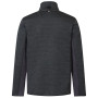 Herren Funktions-Sweatshirt Regatta Salgado