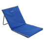 Strandmatte Regatta Tahiti BchLounger