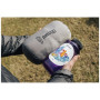Sommer-Schlafsack Patizon G 250 S (156-170 cm)