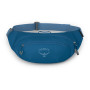 Farbe: dunkelblau