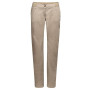 Damenhose Chillaz Jessy 2.0 beige beige